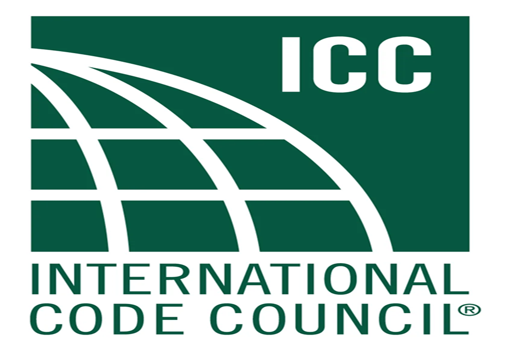 ICC Updates